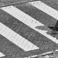 Un article publié par Ouest-France sur les groupes djihadistes et les nouvelles technologies pour approcher les mineurs