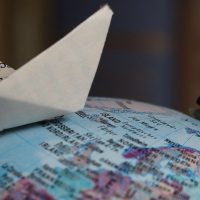 Lancement du projet de recherche DiPsy-Tri