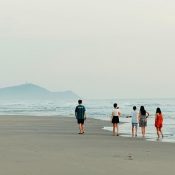 Decision-making impairments in binge drinking and cannabis use among young adults