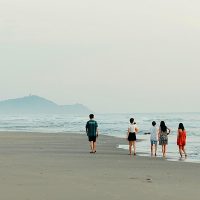 Decision-making impairments in binge drinking and cannabis use among young adults