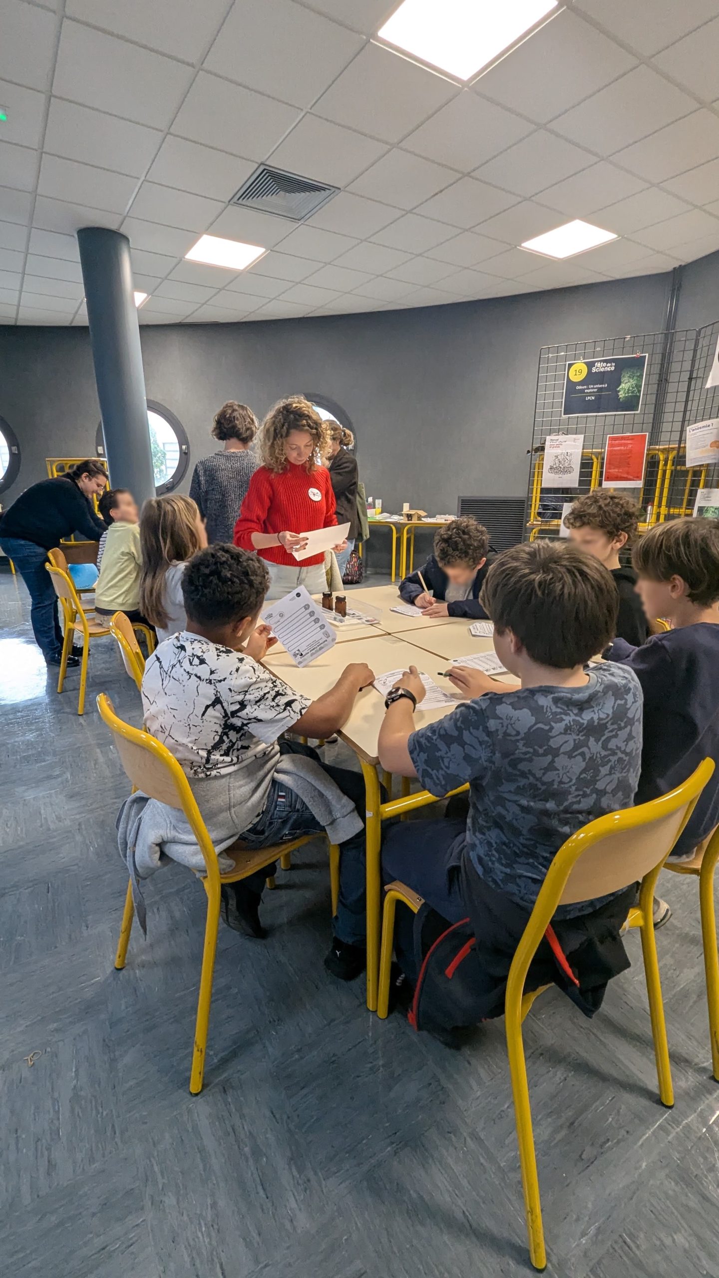 zIMG-20251011-WA0017 2