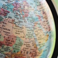 Lysio Jean-Charles nous présente son parcours et son projet de thèse au LPCN