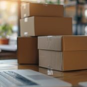 Un article publié dans le Journal du Dimanche sur la pédocriminalité