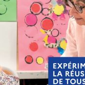 Le projet PROMIS récompensé par le conseil scientifique de l’Éducation nationale