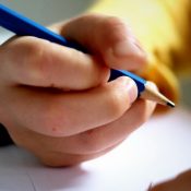 Le nouveau projet de recherche GEMME a commencé