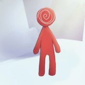 Fondements évaluatifs et thérapeutiques de la prise en charge du psychotraumatisme relationnel chez l’enfant de moins de trois ans