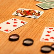 Decision-Making Deficits Among Young Adults With Food and Alcohol Disturbance: Insights From The Iowa Gambling Task