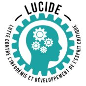 Lancement de l&rsquo;appel à communication pour le 1er Congrès International Francophone de l&rsquo;Esprit Critique (CIFEC)