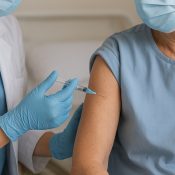 Freins et leviers de l’engagement des externes en pharmacie dans les campagnes de vaccination à l’hôpital