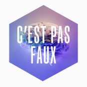 Le LPCN fait son retour dans l’émission C&rsquo;est pas faux sur radiophenix – en replay