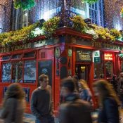 ALCOhol use, Norms, Identities and Motivations-based (ALCONIM) prevention program for binge drinking among college students: a study protocol for a parallel-group randomized controlled trial