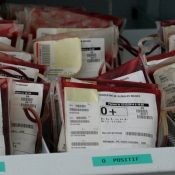 Le projet de recherche Control-Don se dévoile