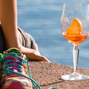 Neurocognitive correlates of Food and Alcohol Disturbances: An integrated neuropsychological investigation