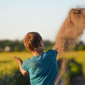 Irreversibility of disability: The violence of silence