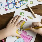 Offre d’emploi – Prestataire de recherche en psychologie cognitive et de l’éducation