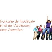 Retour sur les carrefours de la pédopsychiatrie 2026 – SFPEADA