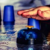 Semaine de la ludopédagogie 2025 – en replay