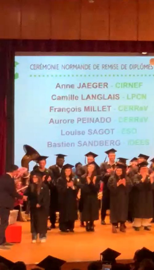 camille2026