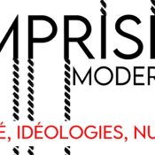 Retour sur la journée d&rsquo;étude Emprises modernes : Sexualité, idéologies, numérique