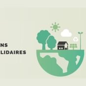 Retour sur le colloque de recherches sur les transitions écologiques et solidaires (TES)