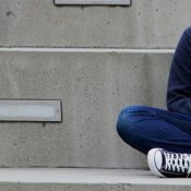 From Symptom to Diagnosis: Gap Between Clinical Observations and PTSD Recognition in Child Protection