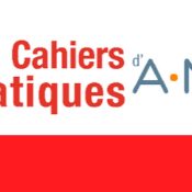 Les Cahiers Pratiques d&rsquo;ANAE N° 24 : Jeu et fonctions exécutives