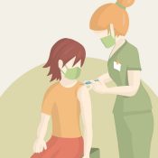 De l&rsquo;indication à l&rsquo;injection : réduire les occasions manquées de vaccination en milieu hospitalier
