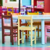 Exploring Gender Differences in Mathematics: The Mediating Role of Metacognition Among Elementary School Students​